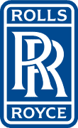 Rolls-Royce