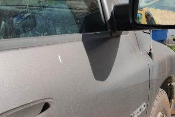 2002 Dodge Ram 1500 Truck For Sale