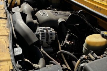 2003 HUMMER H2 For Sale