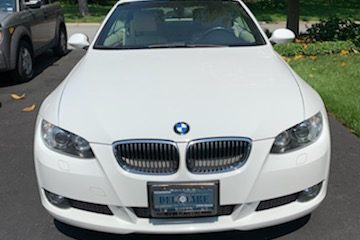 2008 BMW 328i For Sale