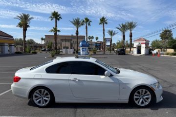 2012 BMW 328i For Sale