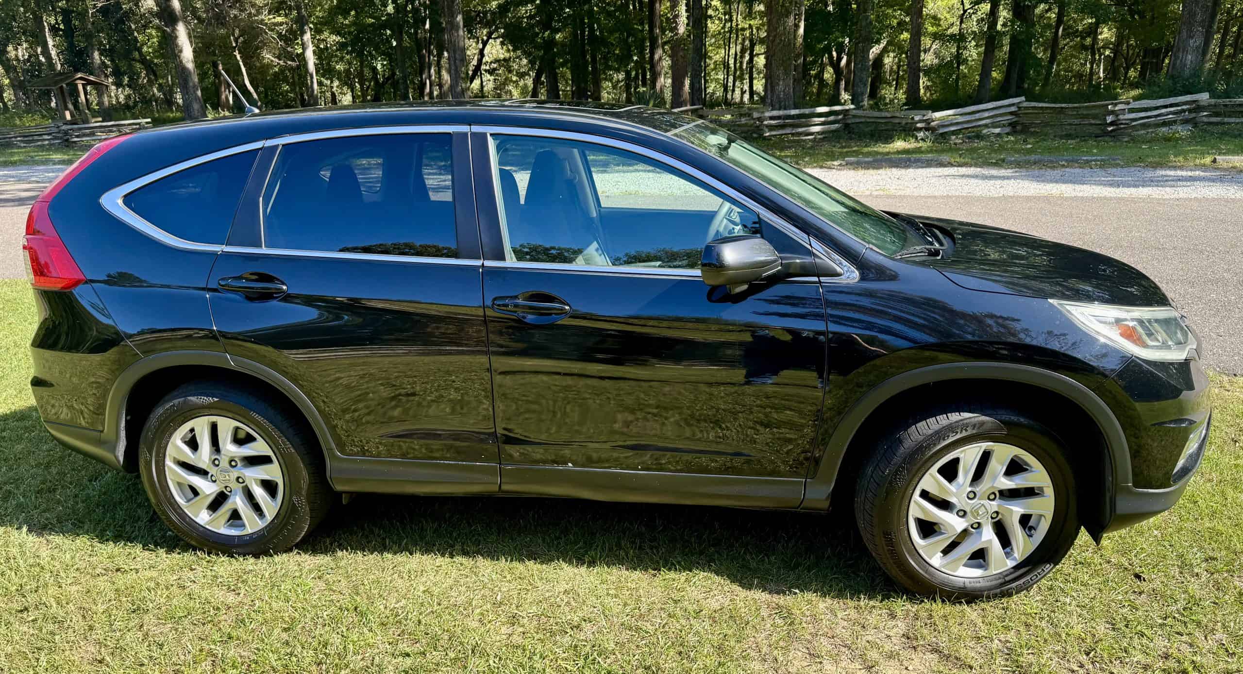 Sitemapcdatahttpcellcare1com09 Honda Crv For Sale