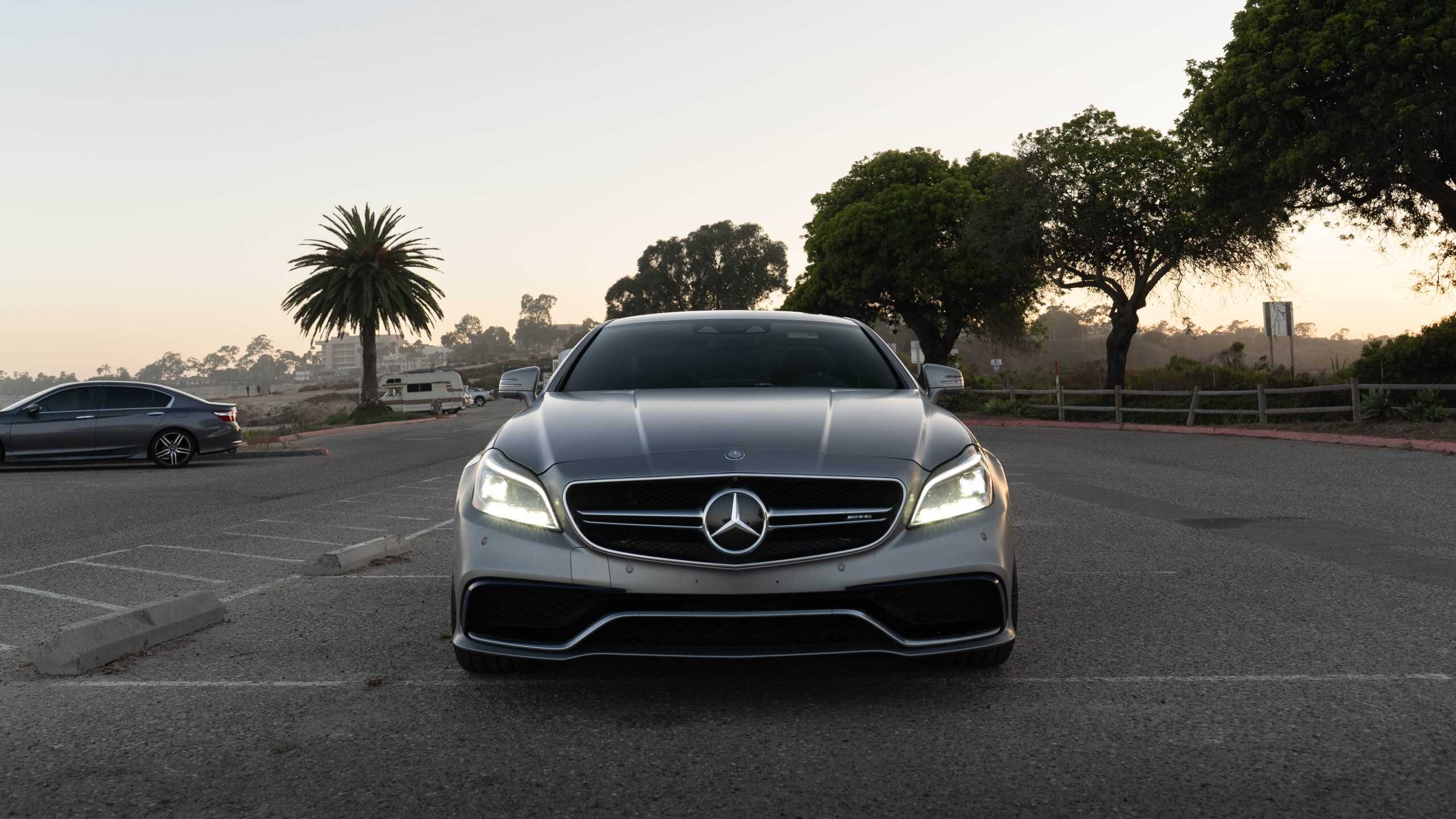 Sitemapcdatahttpsmai2dreferenzcomused Cls 63 Amg For Salenull