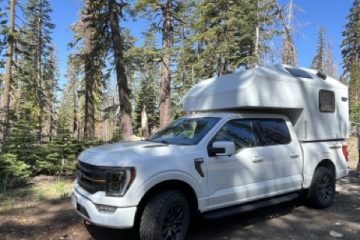 2021 Ford F150 For Sale
