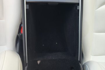 2022 Tesla Model 3 For Sale