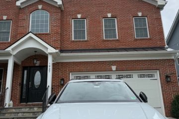2024 Audi SQ8 For Sale