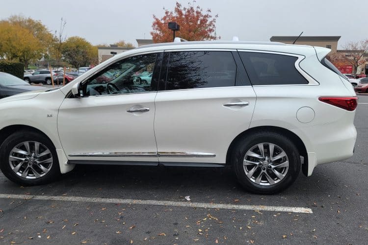 Used Cars Joplin Mo Under 5000